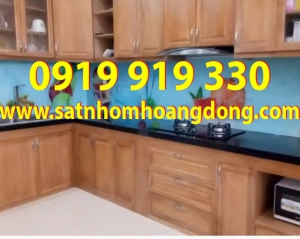 Nhôm Xingfa, Mã 141