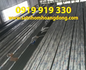 Nhôm Xingfa, Mã 15